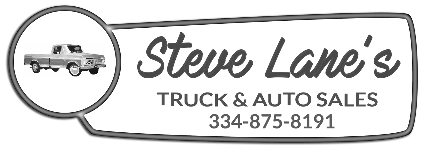 Steve Lane's Truck & Auto