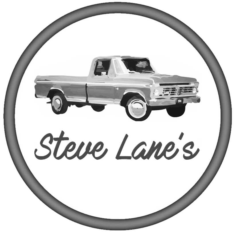 Steve Lane Truck and Auto