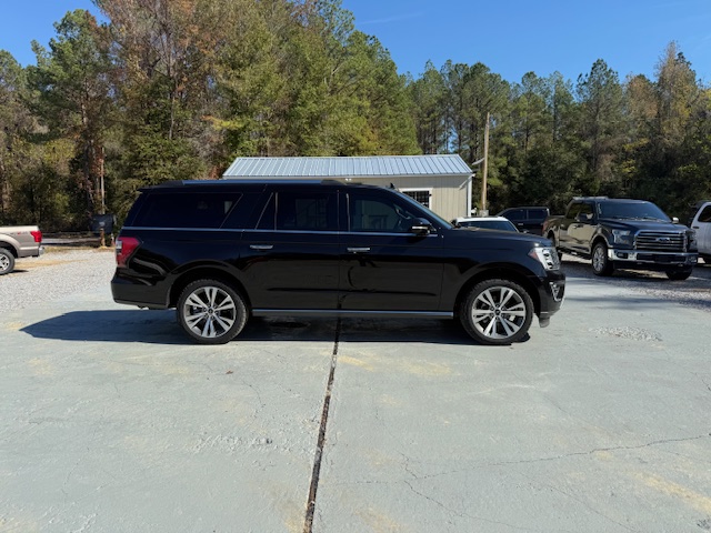 Steve Lane's Truck and Auto