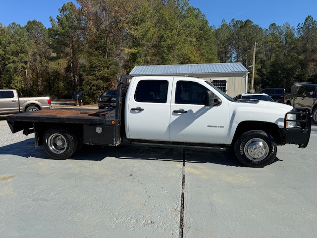 Steve Lane's Truck and Auto