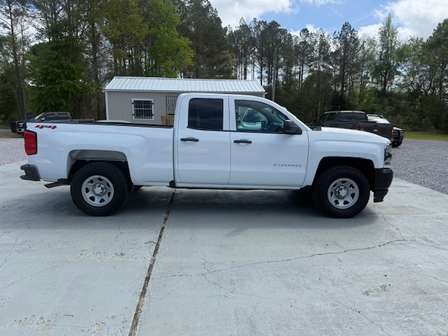 Steve Lane's Truck and Auto