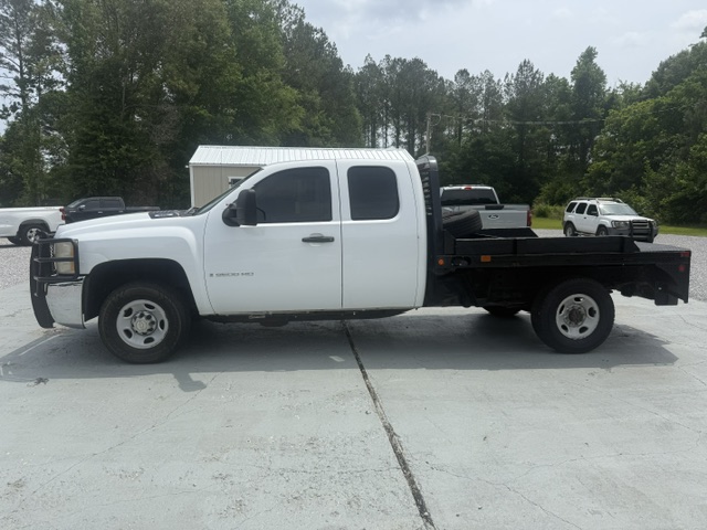 Steve Lane's Truck and Auto