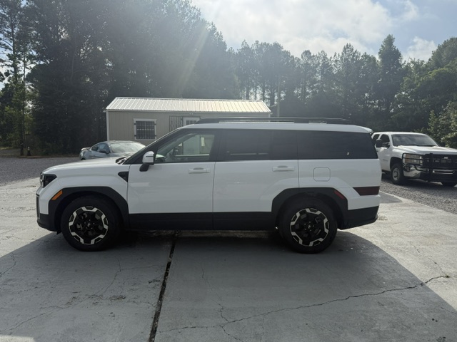 Steve Lane's Truck and Auto
