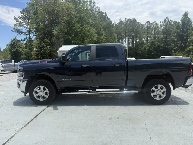 Steve Lane's Truck and Auto