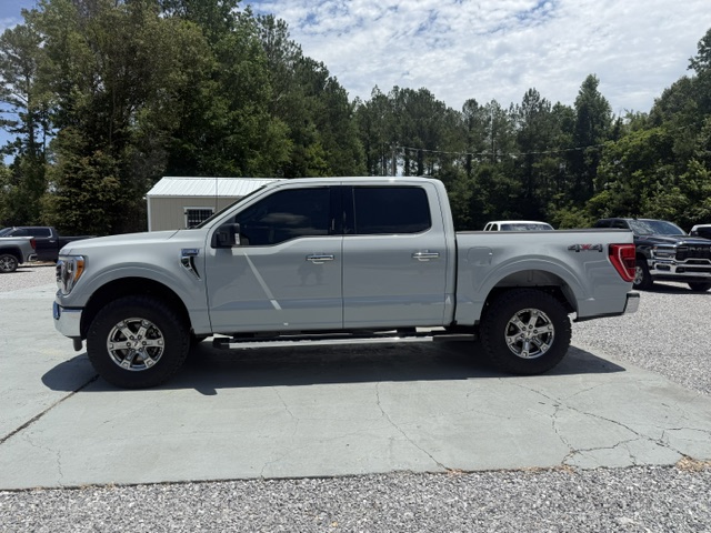 Steve Lane's Truck and Auto