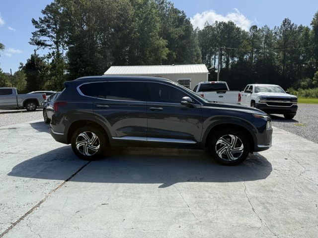 Steve Lane's Truck and Auto