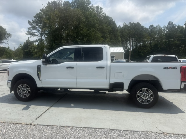 Steve Lane's Truck and Auto