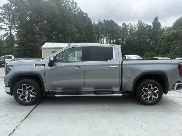 Steve Lane's Truck and Auto