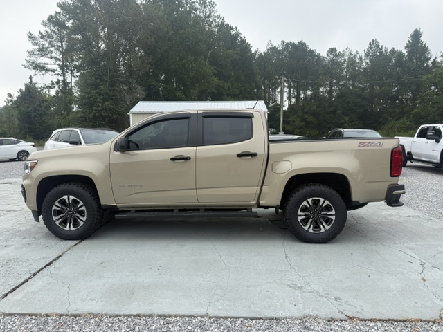 Steve Lane's Truck and Auto