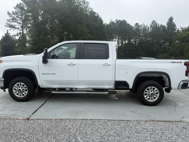 Steve Lane's Truck and Auto