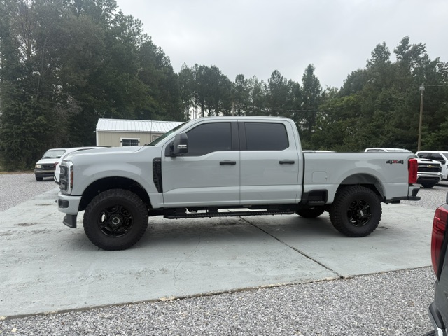 Steve Lane's Truck and Auto