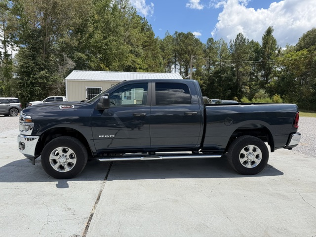 Steve Lane's Truck and Auto