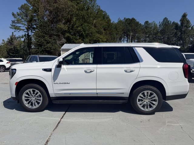 Steve Lane's Truck and Auto